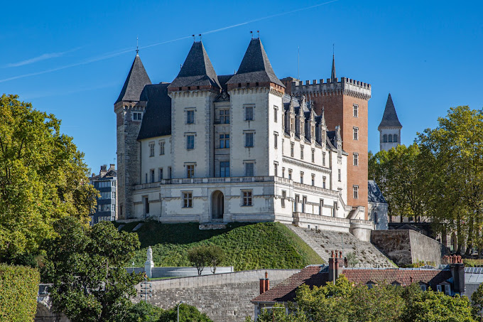 Viaje en BUS a 16 por 0&euro;