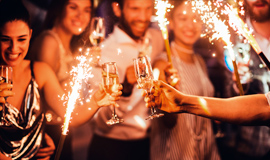 Viaje en BUS a 22 por 20&euro;