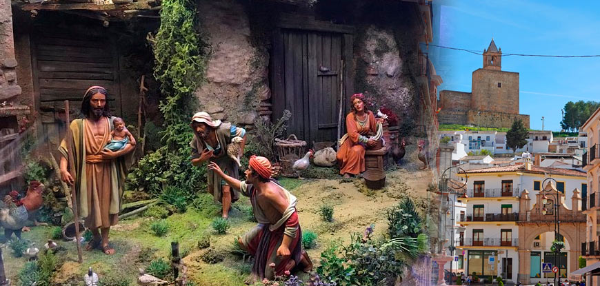 Viaje en BUS a 2 por 0€