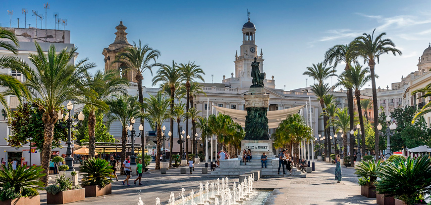 Viaje en BUS a 3 por 0&euro;