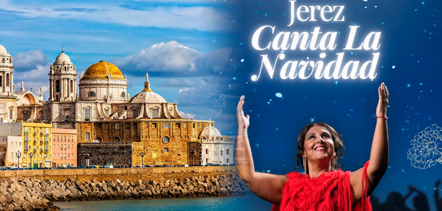 Viaje en BUS a 17 por 20€