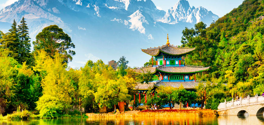 Viaje en BUS a 39 por 0&euro;