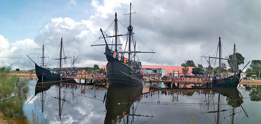 Viaje en BUS a 3 por 0&euro;