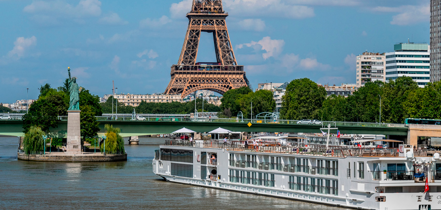 Viaje en BUS a 39 por 0&euro;