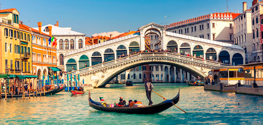 Viaje en BUS a 39 por 0&euro;