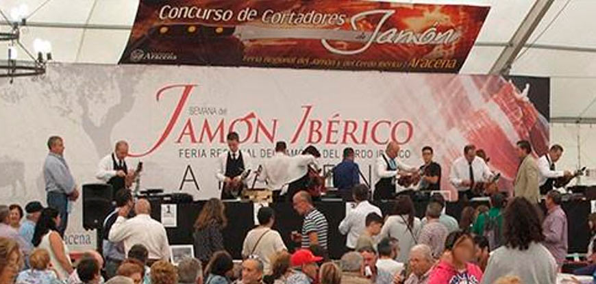 Viaje en BUS a 3 por 0&euro;