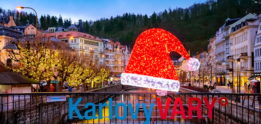 Viaje en BUS a 39 por 0&euro;