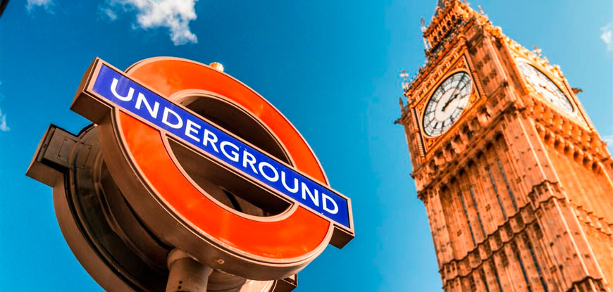 Viaje en BUS a 39 por 0&euro;