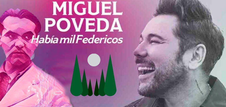 Viaje en BUS a 2 por 0€