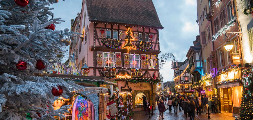 Viaje en BUS a 39 por 20€