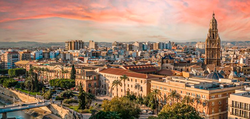 Viaje en BUS a 3 por 0&euro;