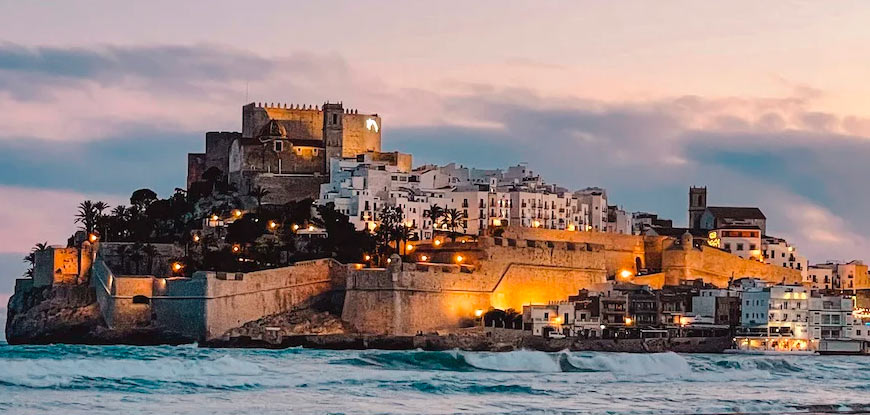 Viaje en BUS a 16 por 0&euro;