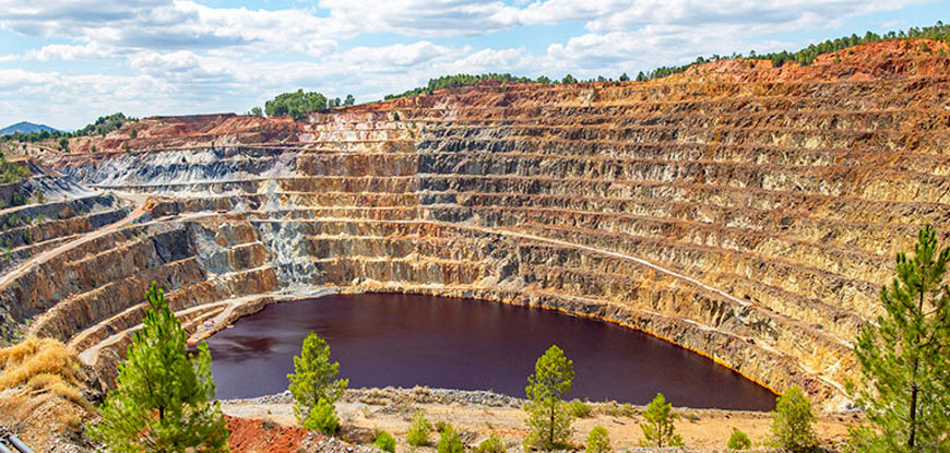 Viaje en BUS a 17 por 0&euro;