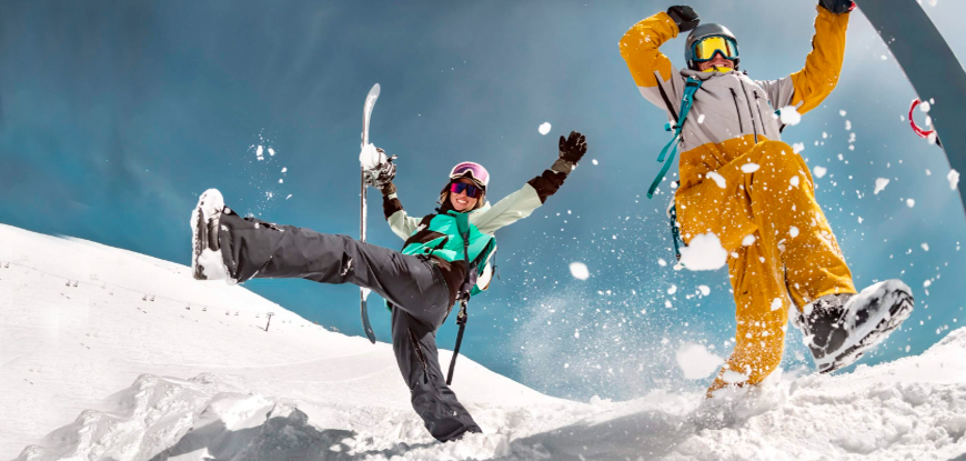 Viaje en BUS a 2 por 0&euro;