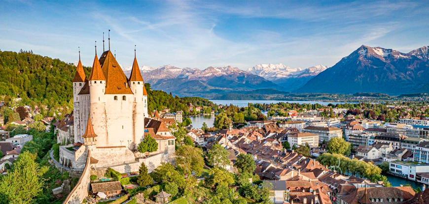 Viaje en BUS a 39 por 0&euro;