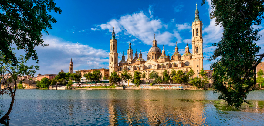 Viaje en BUS a 16 por 16&euro;