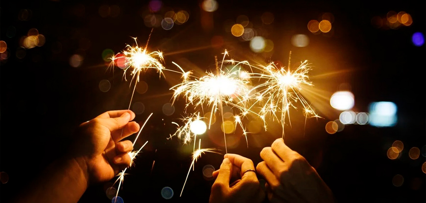 Viaje en BUS a 22 por 0&euro;