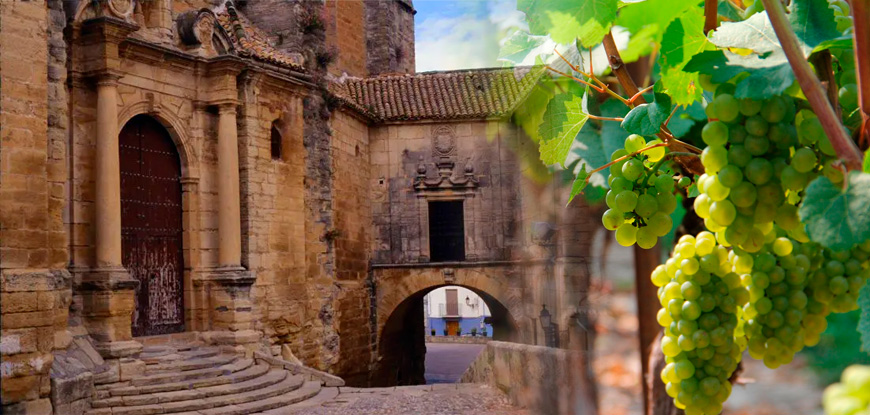 Viaje en BUS a 2 por 0&euro;