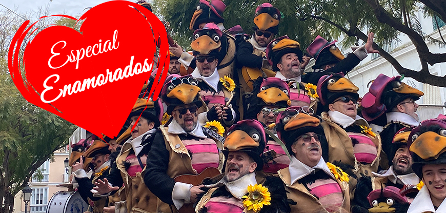 Viaje en BUS a 3 por 20&euro;