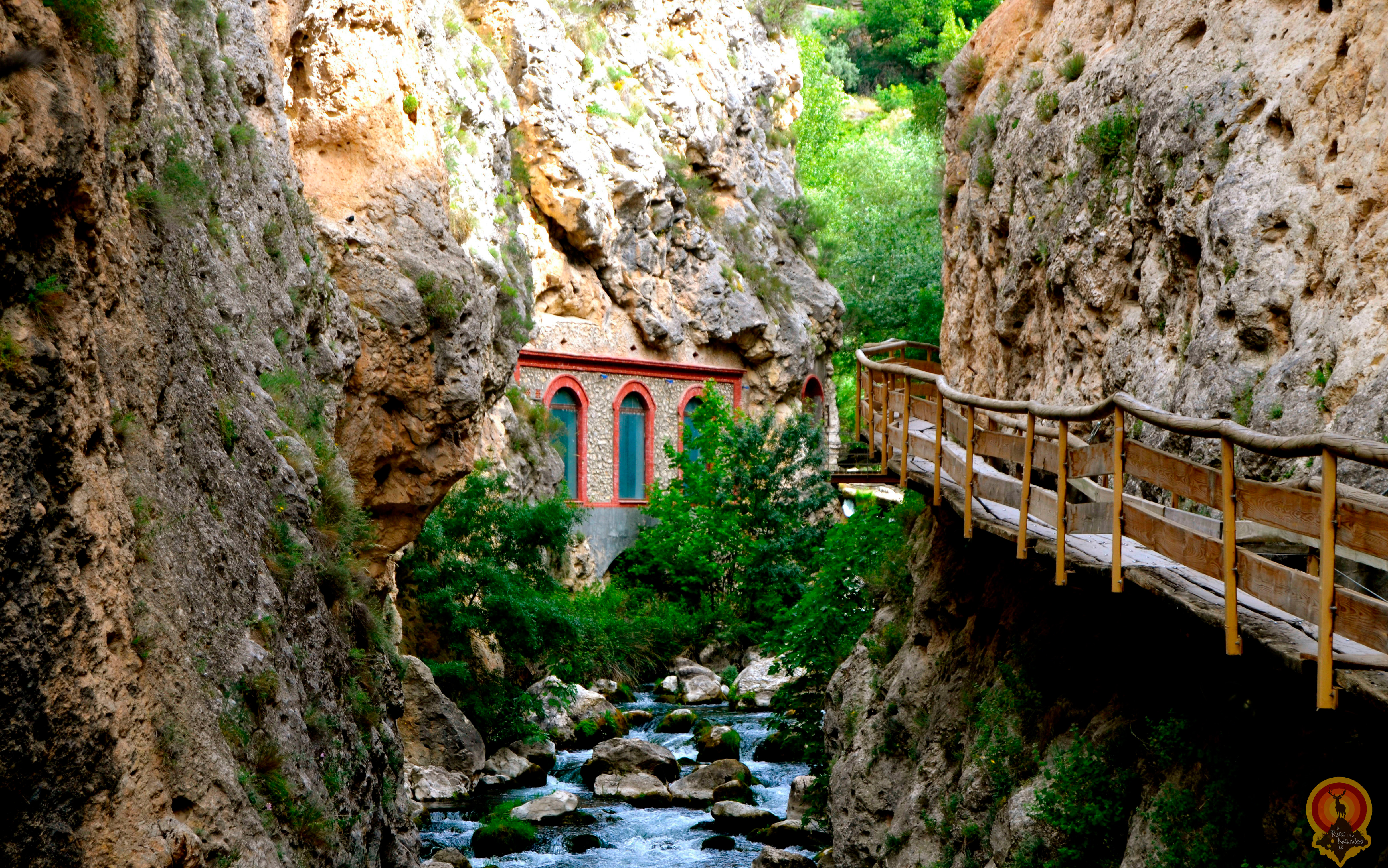 Viaje en BUS a 3 por 0&euro;